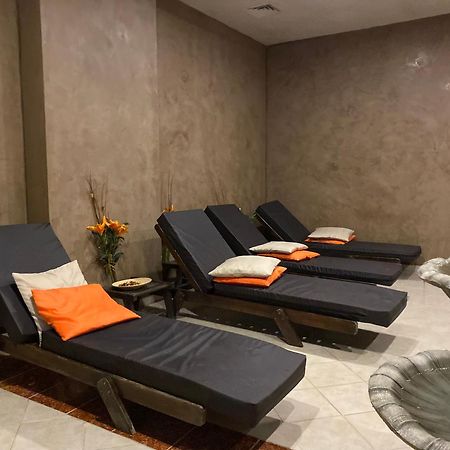 Aspen Studio Mountain Retreat At Aspen Resort Golf Ski & Spa Razlog Buitenkant foto