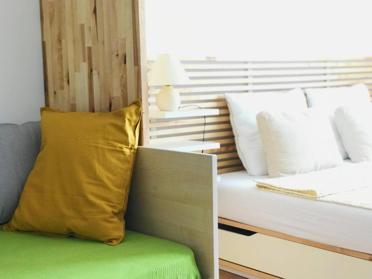 Aspen Studio Mountain Retreat At Aspen Resort Golf Ski & Spa Razlog Buitenkant foto
