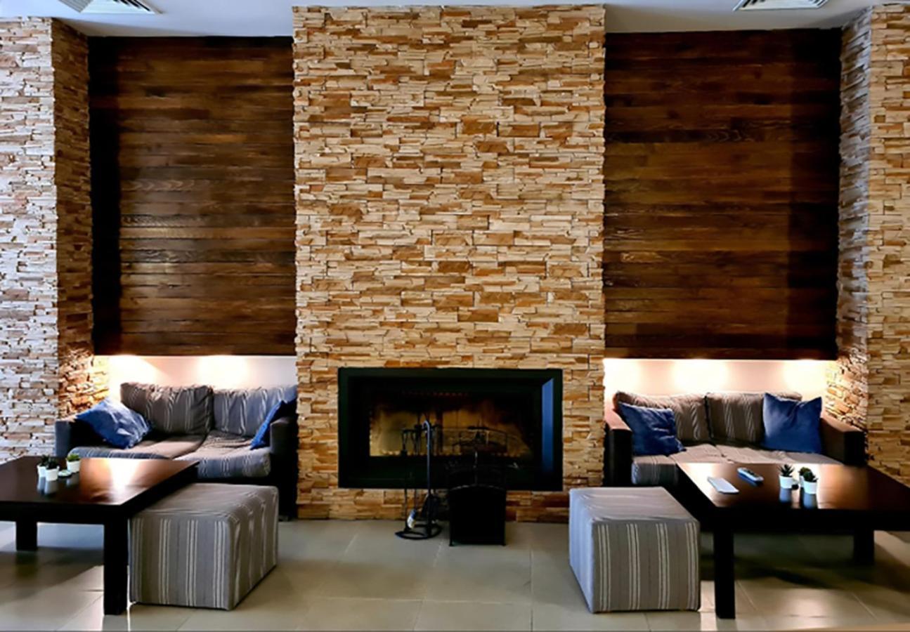 Aspen Studio Mountain Retreat At Aspen Resort Golf Ski & Spa Razlog Buitenkant foto