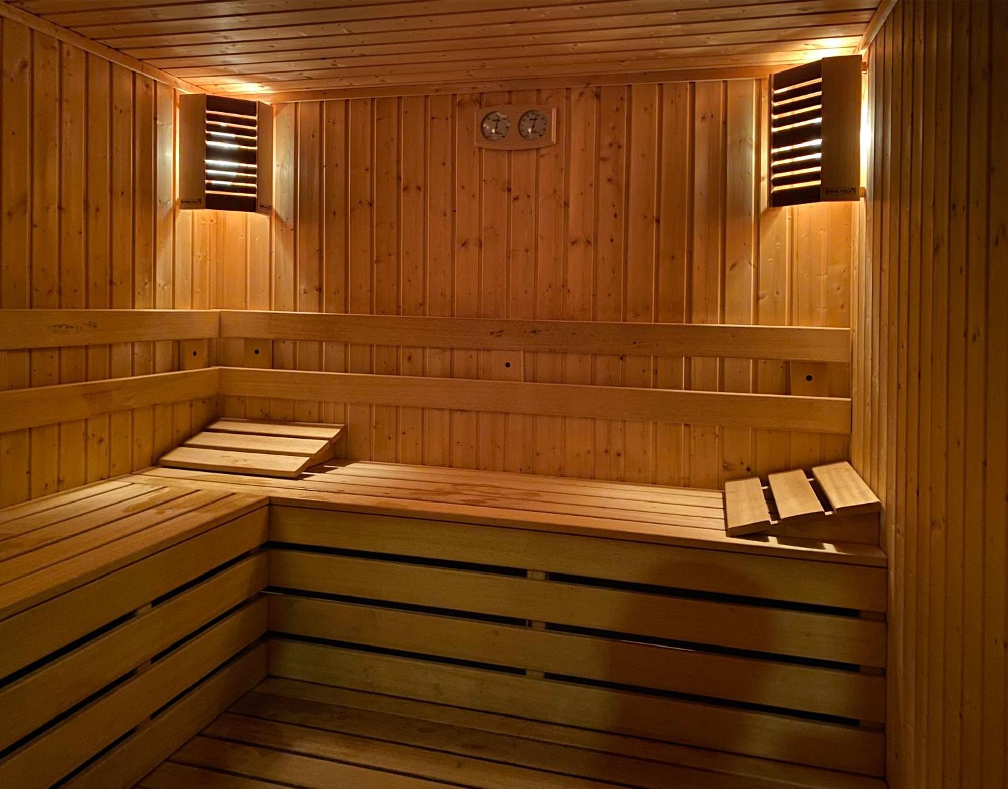 Aspen Studio Mountain Retreat At Aspen Resort Golf Ski & Spa Razlog Buitenkant foto