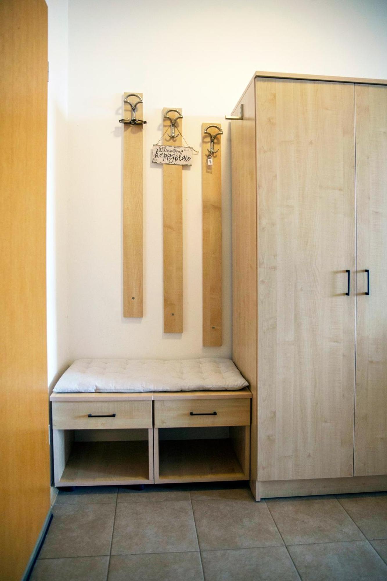 Aspen Studio Mountain Retreat At Aspen Resort Golf Ski & Spa Razlog Buitenkant foto
